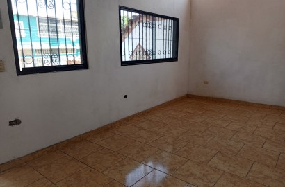 Apartamento en Alquiler